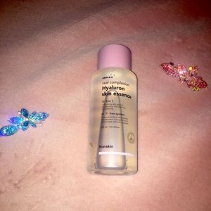 Very good never been open brand new!